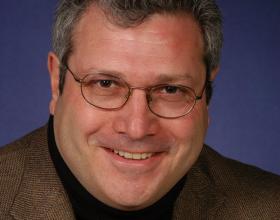 Robert Kagan on Obama, Israel, and America’s Allies.