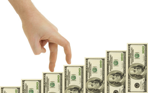 Under Obama, the government has focused on making joblessness less painful. It's been sending checks -- through Medicaid, unemployment insurance and disability payments -- and congratulating itself on its compassion.ÃÂ Republicans should be focused on policies that will put people back to work instead. (Photo: Thinkstock)