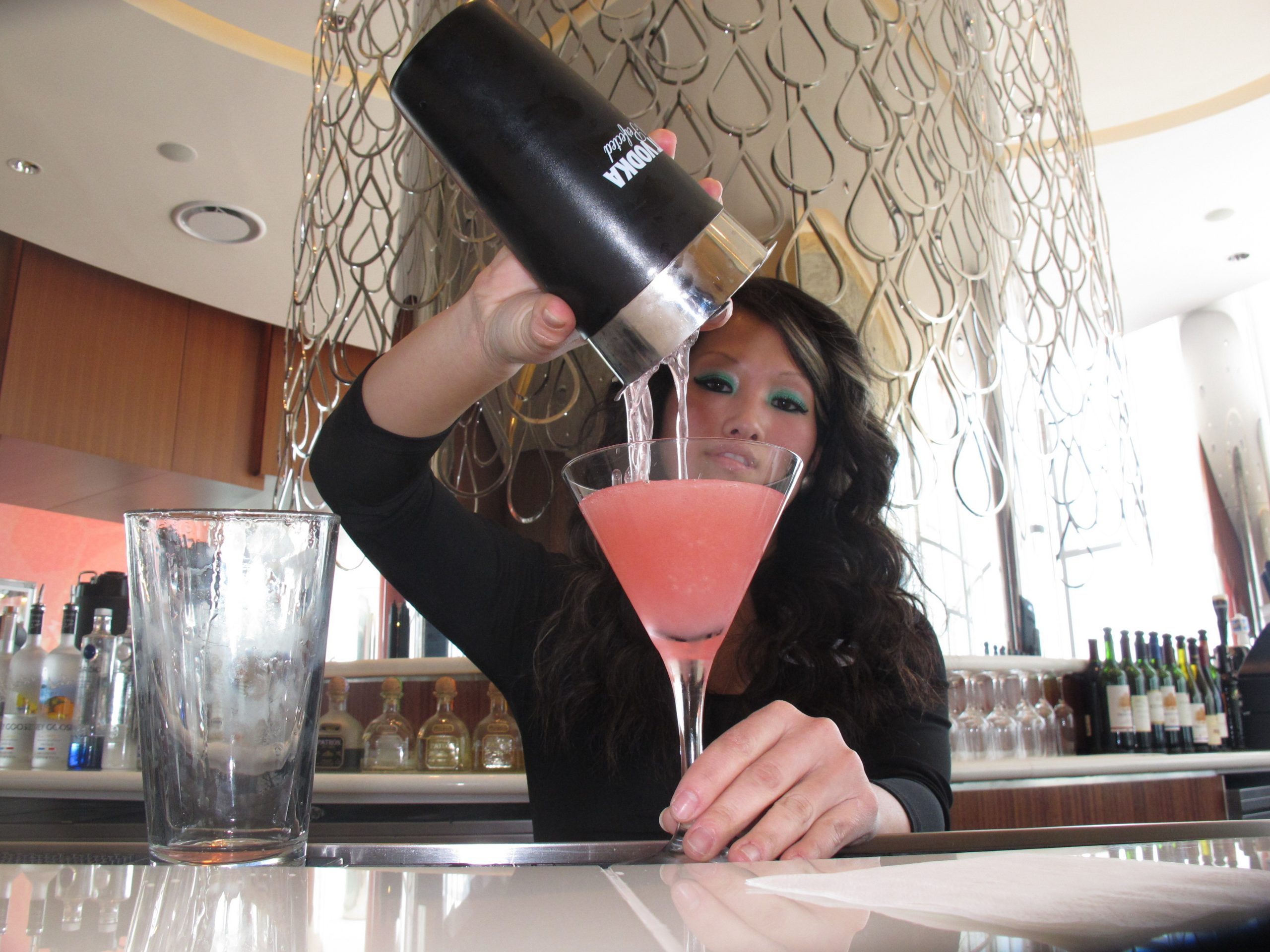 Atlantic City pumps up nightlife marketing efforts