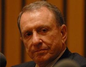 Specter’s Greatest Hits