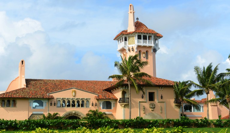 A joint investigation by ProPublica and Gizmodo found wireless networks and devices, including printers, at these locations that are vulnerable to both spying and hacking. (iStock photo)