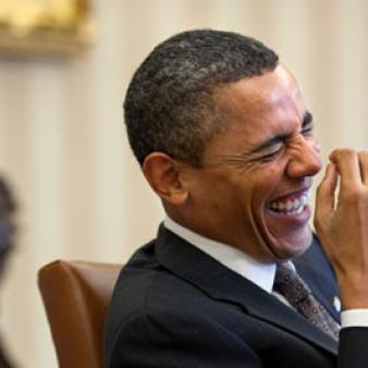 Podcast: Kristol on the State of the Presidential Race, Four Days Out