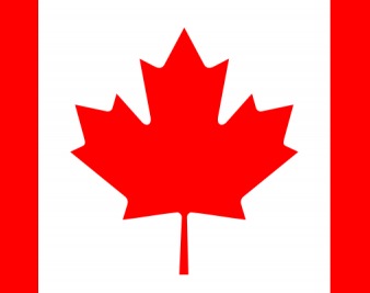 Canada Leads on Opposing Iran Deal