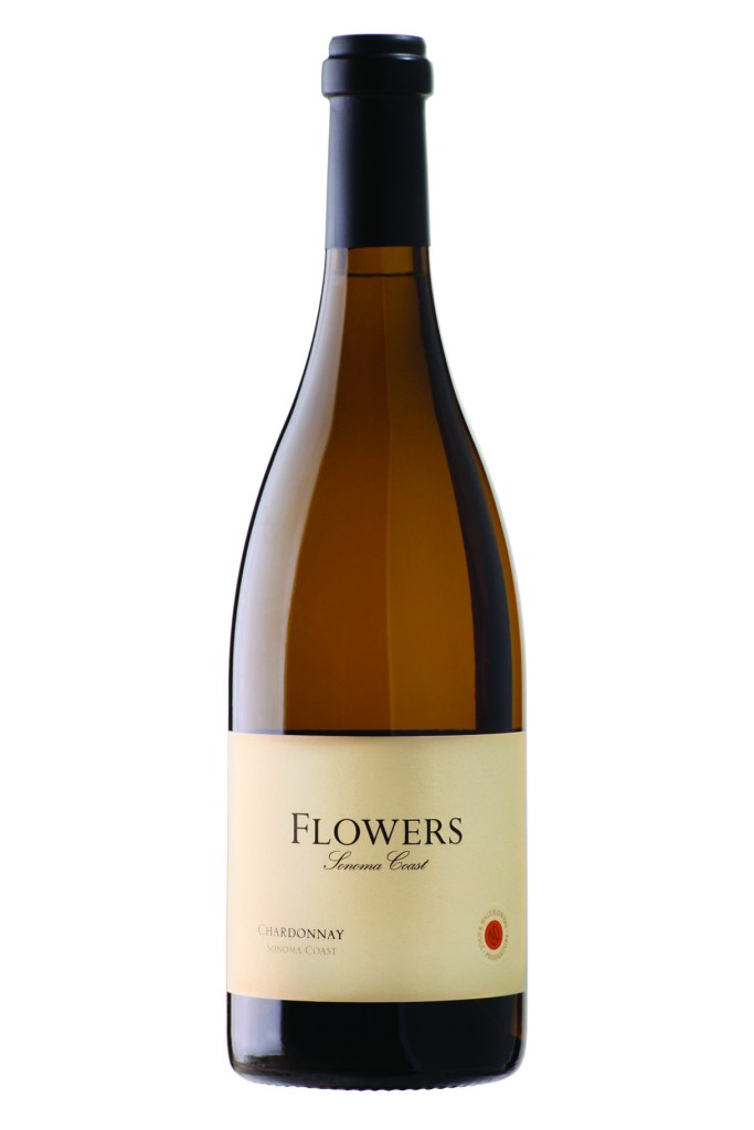 So long and thanks … for all the wine