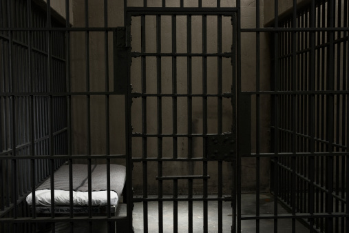 State: Wisconsin man held in prison too long shouldn’t be paid