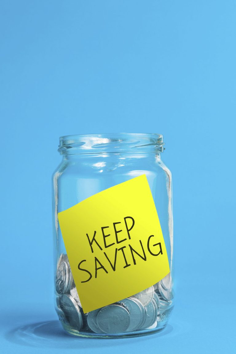 This now infamous study by David Card and Alan Krueger did not in fact prove that after a wage hike, employment in the fast-food industry increased more in New Jersey counties than in neighboring Pennsylvania counties. (iStock Photo)