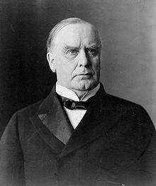 Crime History: McKinley succumbs to assassin’s second bullet
