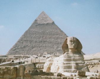 Egypt, America, and the Muslim Brotherhood?