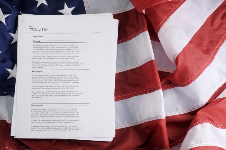 Who has the toughest job in the nation's capital? How about the White House official who has to figure out a new way to put a positive spin on yet another mediocre monthly jobs report.(Photo: Thinkstock)