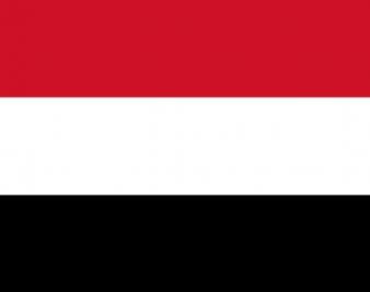 Yemen Unrest Continues