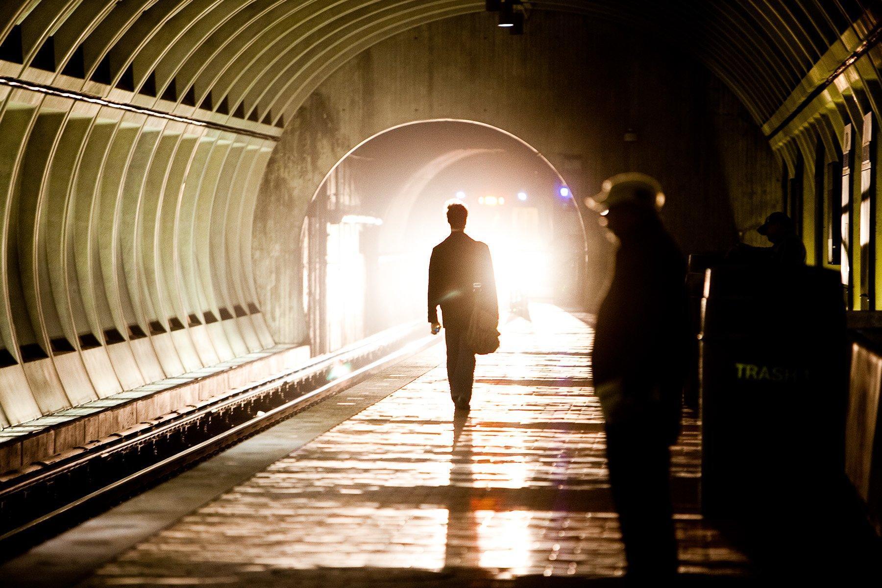 Metro board likely to change before any outside reforms occur