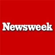 Newsweek going online only? The Top Ten worst Newsweek covers