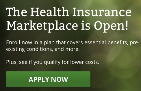 GOP: Show us the Obamacare numbers