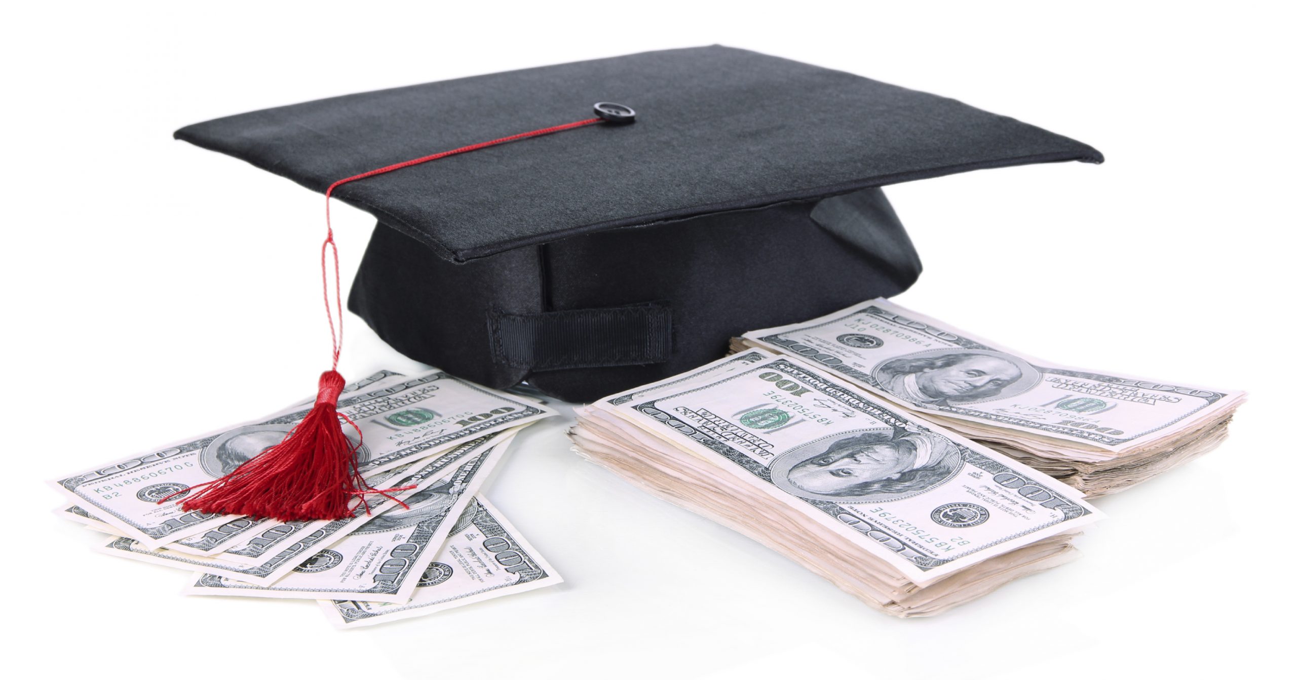 Obama to ask Congress to pay for free community college