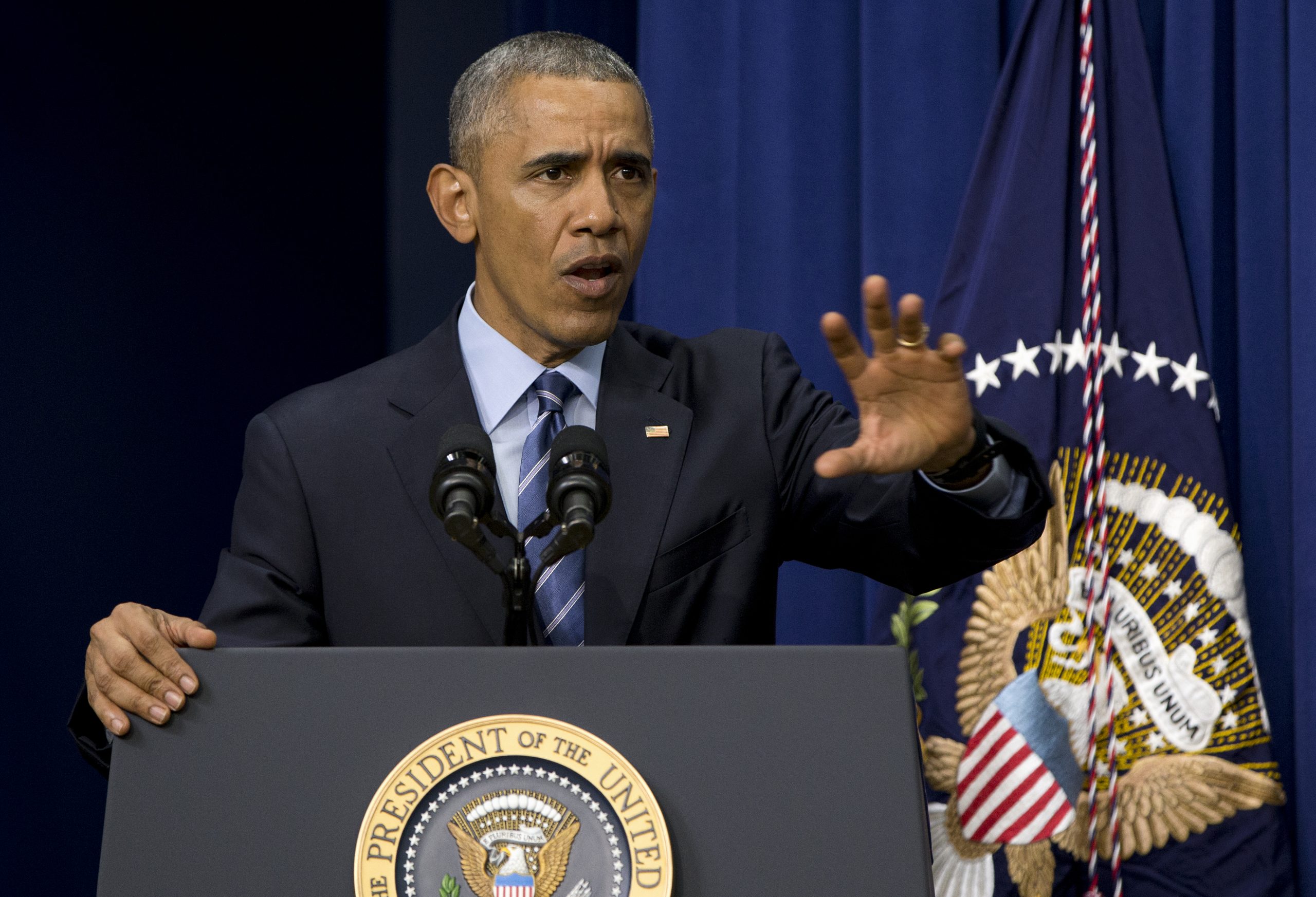 Scrutiny over Obama’s effort to end kickbacks for investment advice