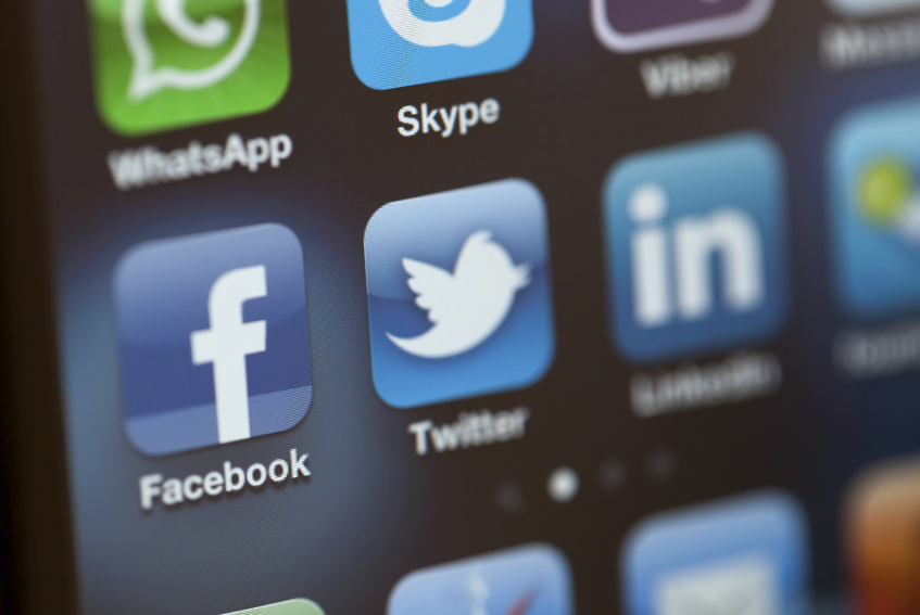 The CIA’s Twitter #fail