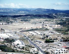 Former Gitmo Detainee, Released by the Obama Administration, Returns to Taliban