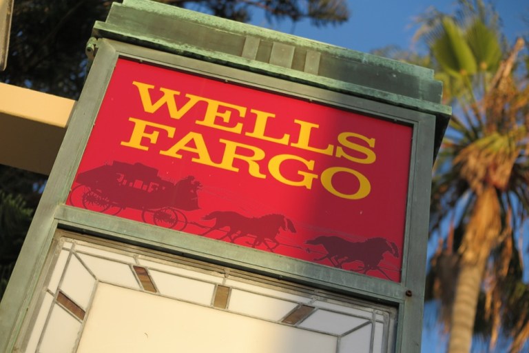 The Wells Fargo Case: This is Consumer Protection?