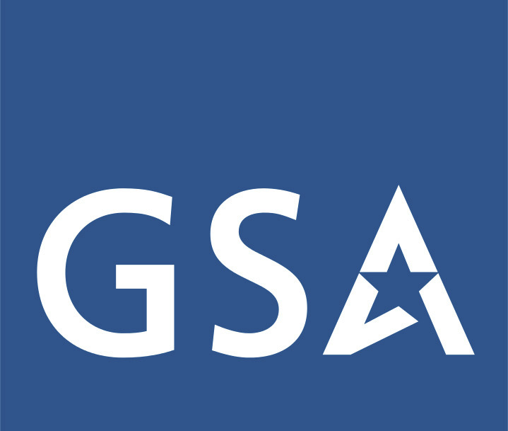 GSA exec with top-secret clearance had a checkered history