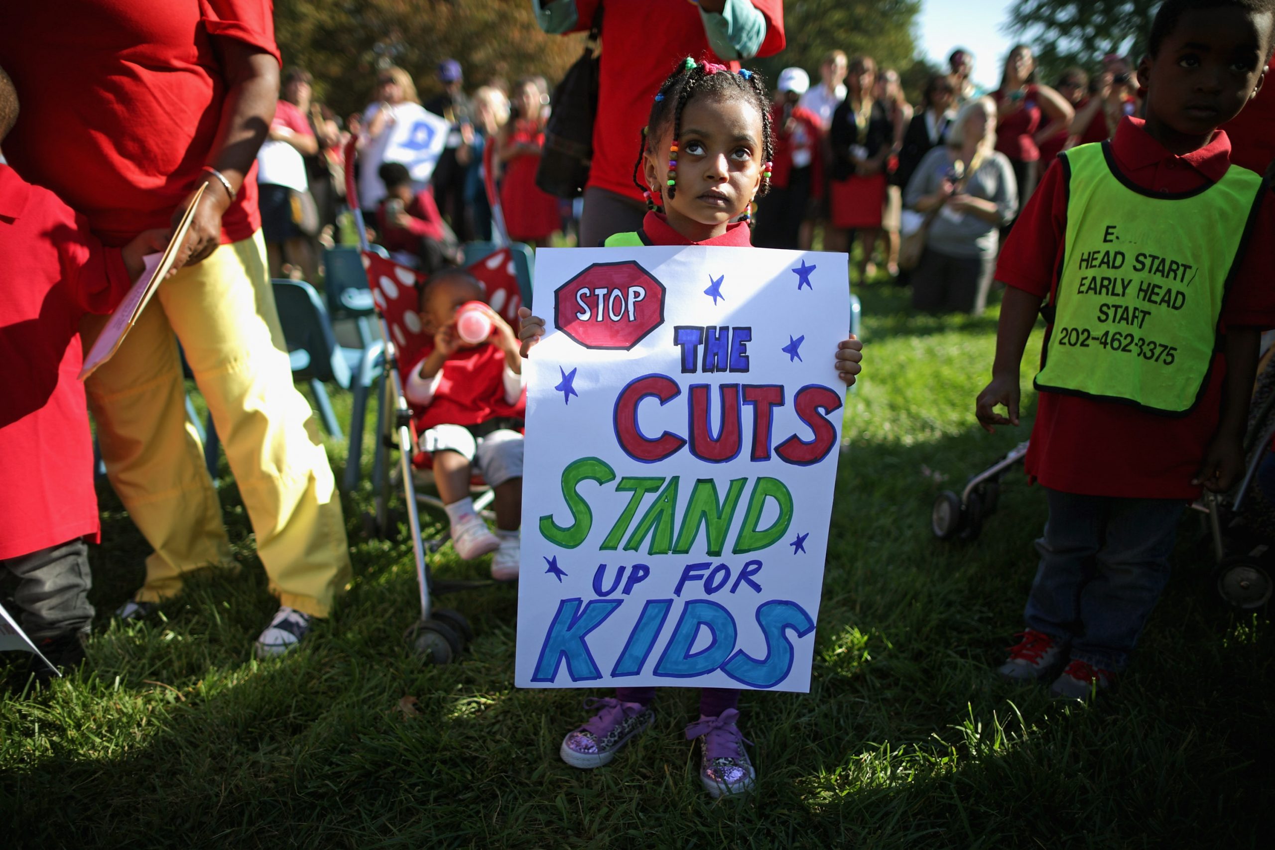 Obamacare hurts many but Congress gets reprieve