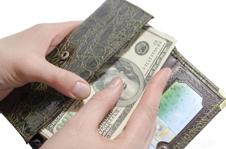 The Democratic National Committee is poised to transfer as much as $3 million each to the party's House and Senate campaign committees. (iStock Photo)