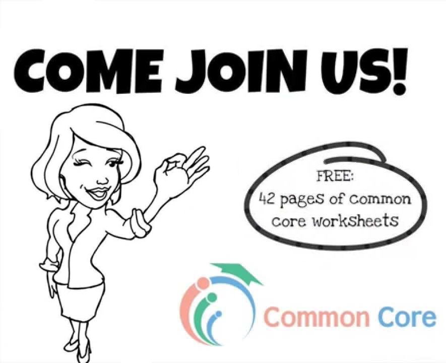 The Math Wars Wage On