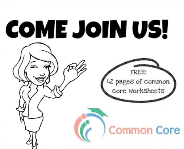 The Math Wars Wage On