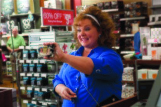 ‘Identity Thief’ tops the box office