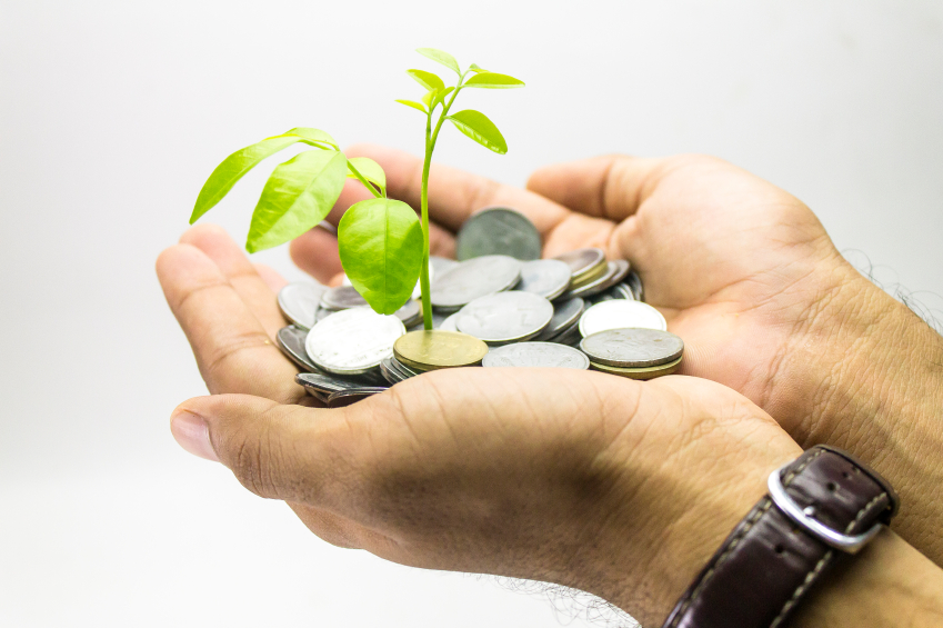 White House announces clean energy investment program