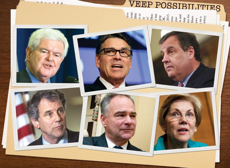 (Illustration by Sam Votsis/Examiner)