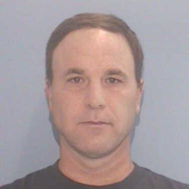 Scott D. Spear