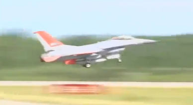 Five of the week’s best videos, including a pirate’s life for Mike Lee