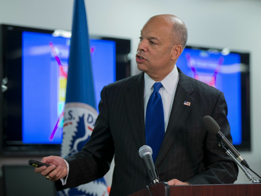 Feds’ cybersecurity program set for full implementation by next year