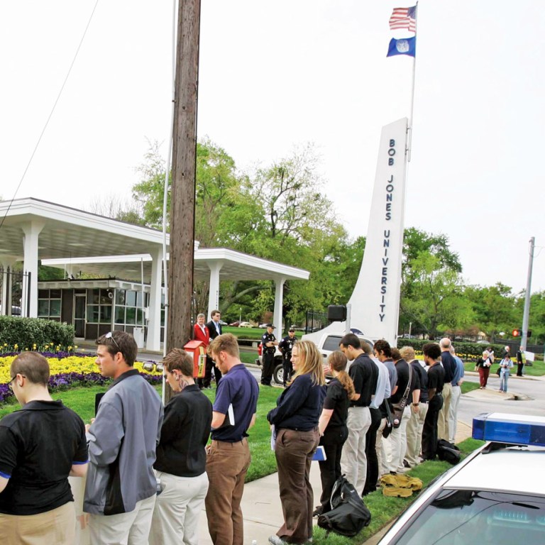 They Can’t  Deny It