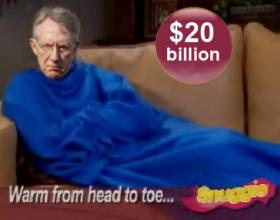 Reid: ‘If the Election Were Held Today, I’d Win’