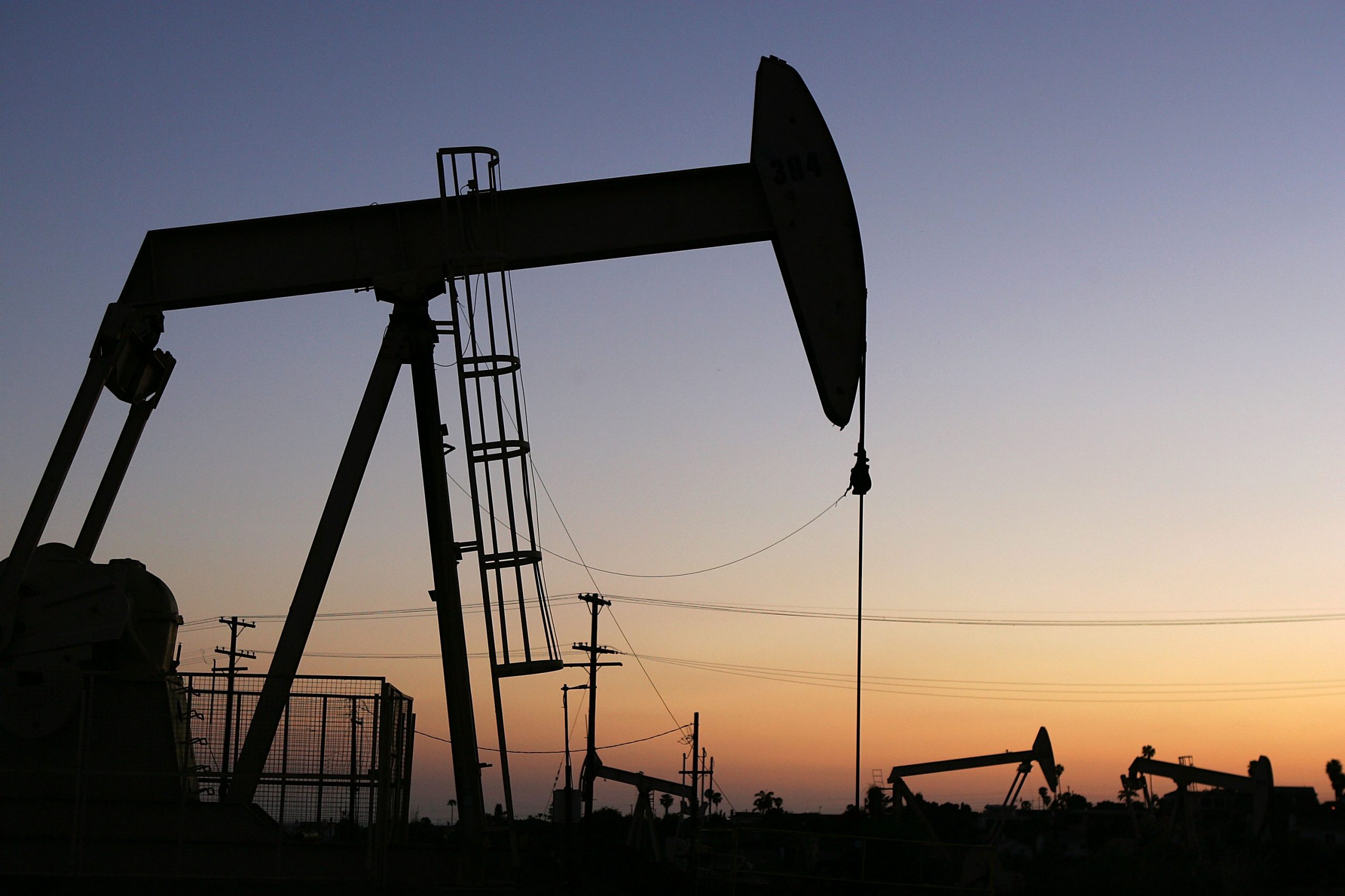 House energy votes double as post-election GOP wish list