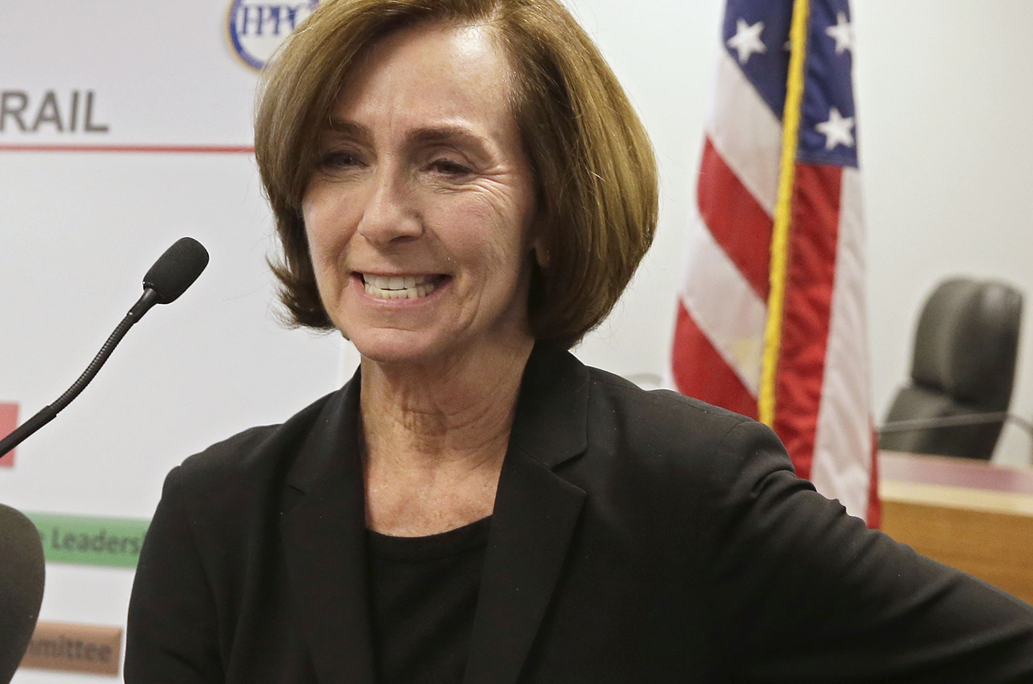 FEC deadlocks on regulating YouTube videos