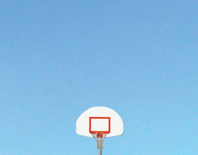 Can Dennis Kucinich Be Defeated?