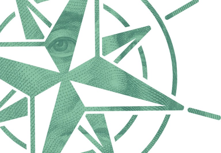 Of course small business lending is risky. The annual failure rate for firms with fewer than five employees averages around 20 percent â 1 in 5. Thatâs true even during a boom. (Graphic by Chris Henderson/Examiner)