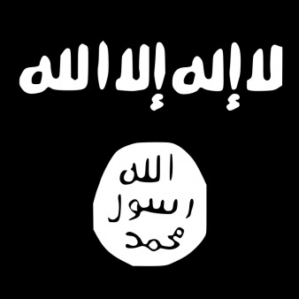 A Long War Against ISIS — With No Ground Troops?