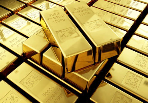 [I]t is more doubtful than ever before that any government-sponsored and -administered gold standard would be sufficiently credible to either be spared from or to withstand redemption runs. (Photo: Thinkstock)