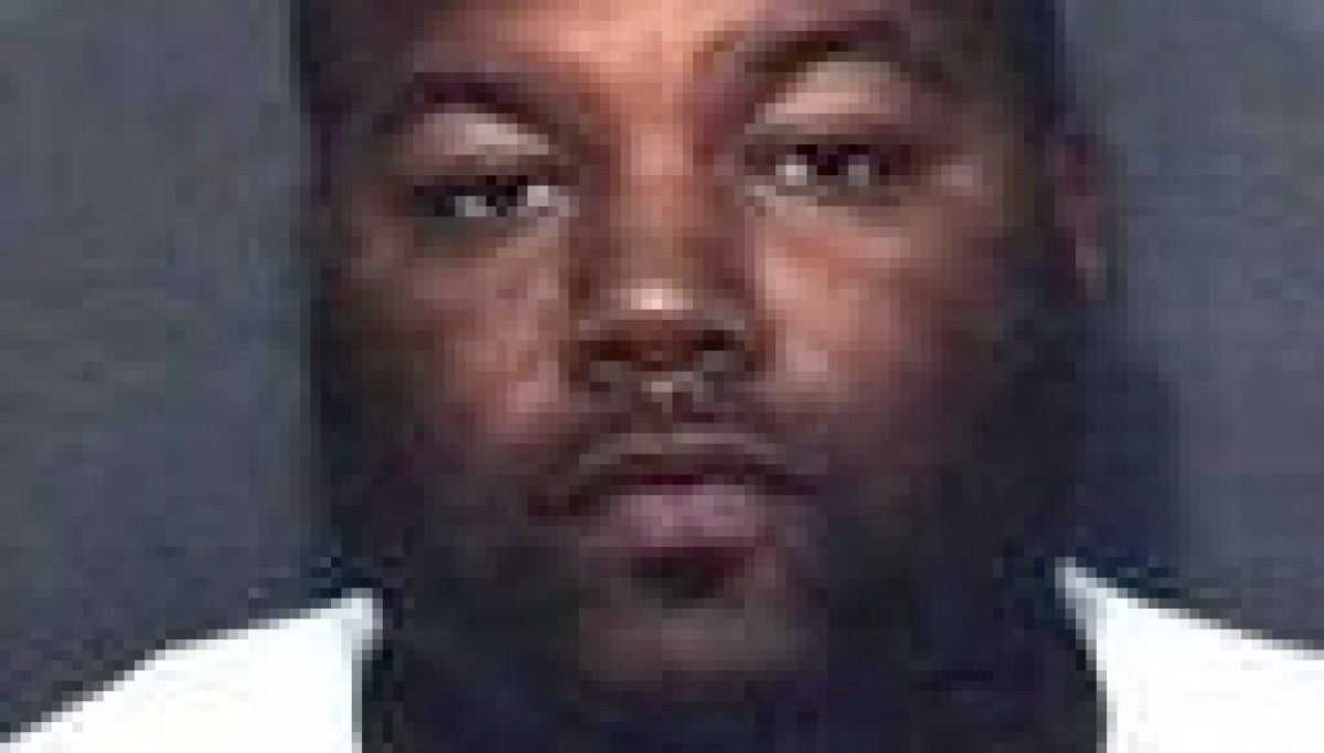 Former Prince George's cop sentenced for selling seized guns ...