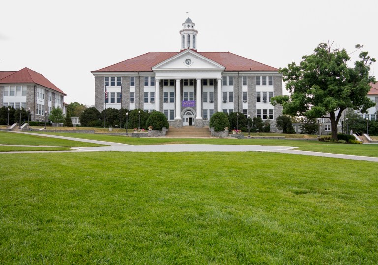 John Doe, as he is referred to in court documents, will be able to continue with his lawsuit against James Madison University, which expelled him for an alleged sexual assault in 2014. (iStock photo)