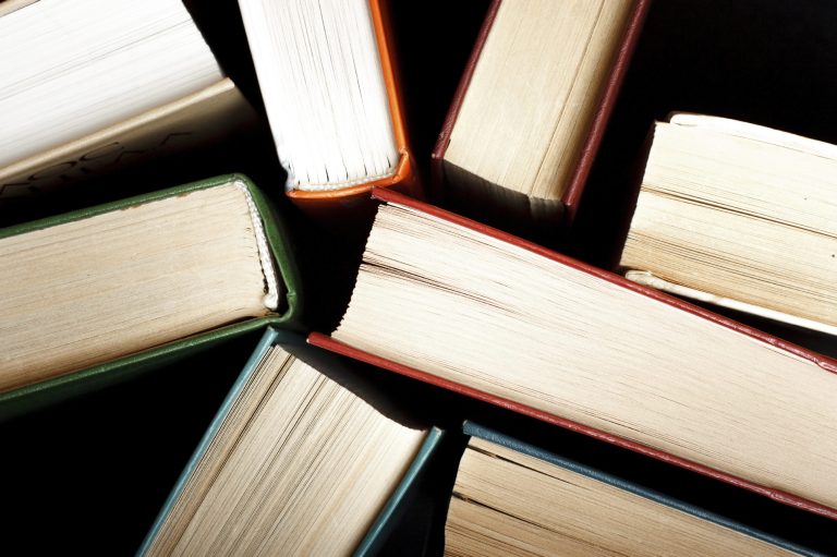 The U.S. Department of Labor spent $100,000 promoting a book club. Rep. Darrell Issa, R-Calif., wants to know more about it. (iStock)