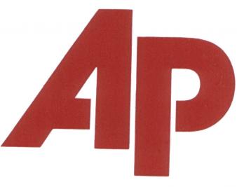 Associated Press Chief Offers Lavish Praise for Obama