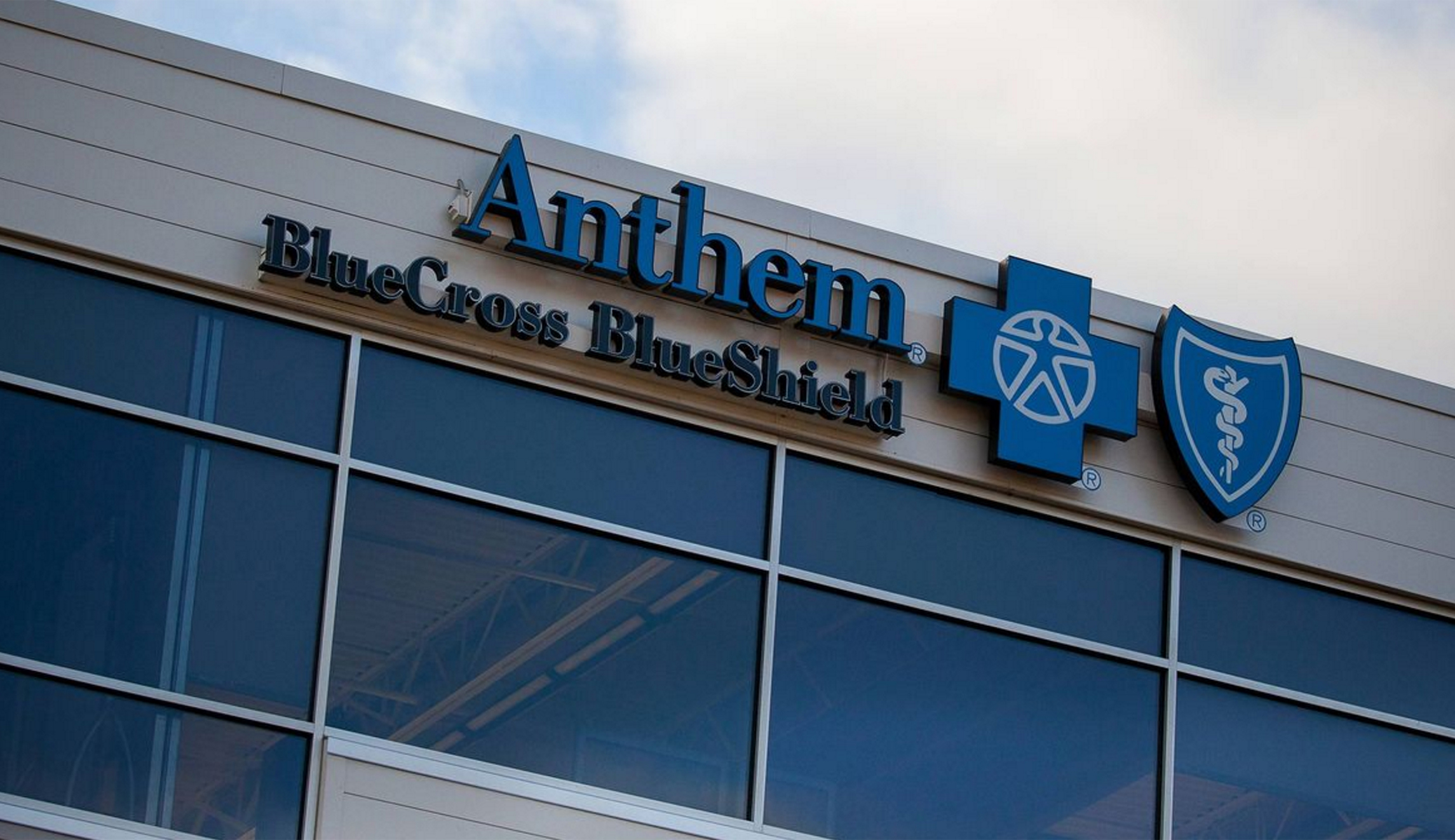 Rural Nevada left without Obamacare insurers after two carriers exit