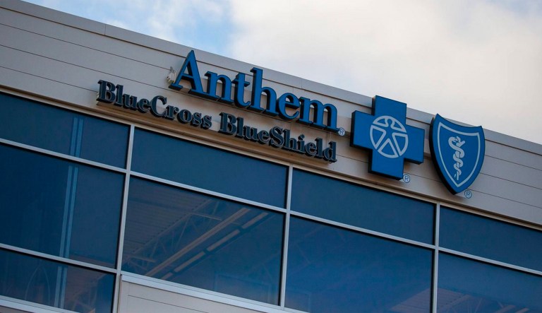 More than 8,000 Nevadans will lose coverage come Jan 1. (Twitter)