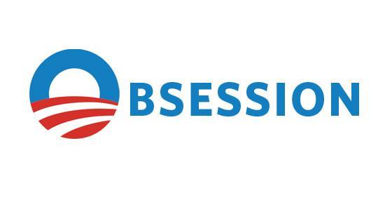 Romney: Obama obsessed with me