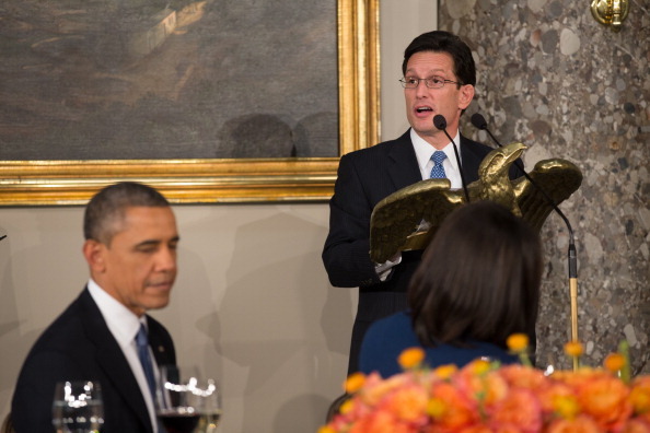 Obama unlikely to pass major legislation in second term