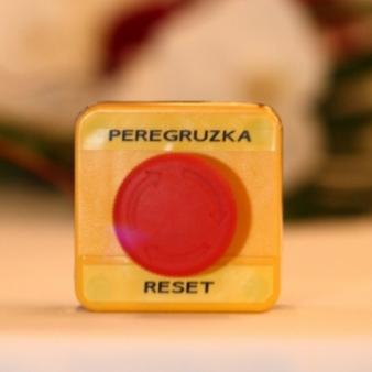 Here Are the Clinton Campaign’s Relaunch Talking Points